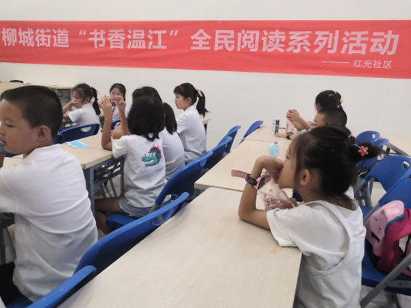 1596185451653083.jpg 20.jpg