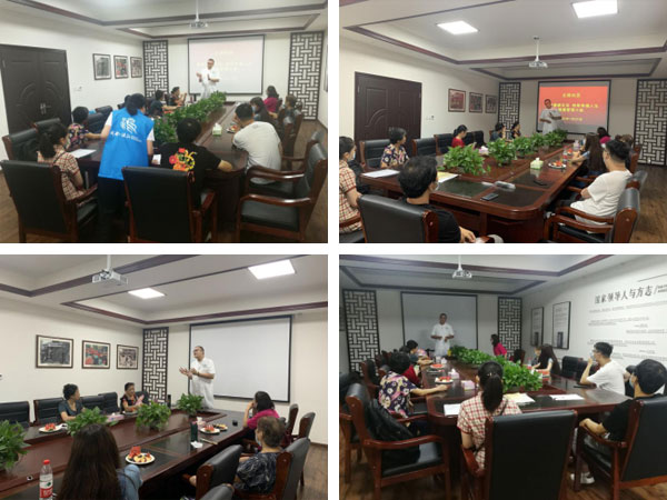 1596190091395597.jpg 30.jpg