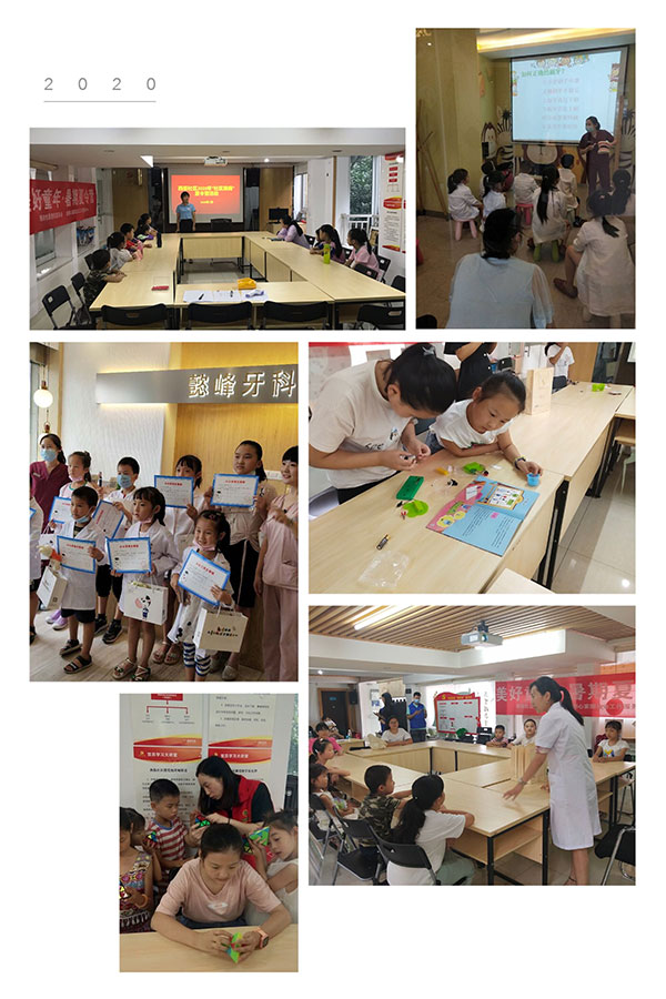 1596192157835657.jpg 36.jpg