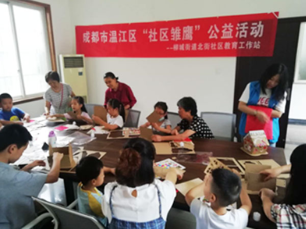 1596196044791349.jpg 81.jpg