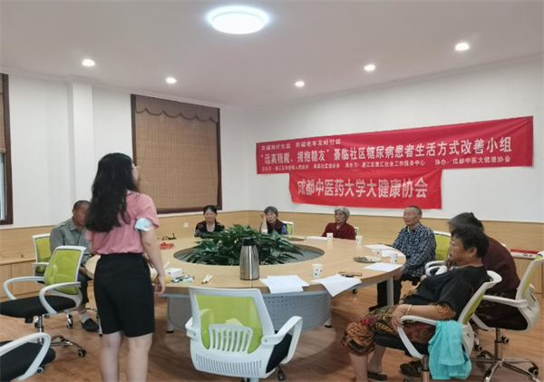 1624934148863101.png 圖片1.png