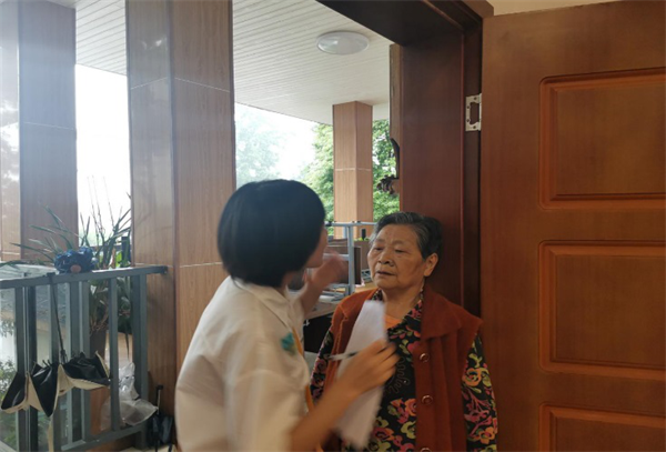 1624934164375089.png 圖片2.png