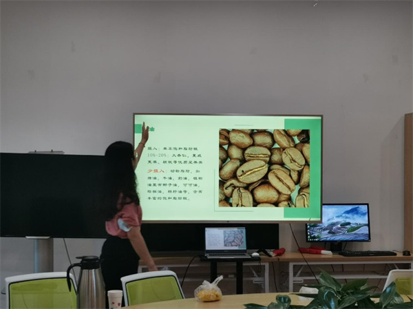 1624934177412495.png 圖片3.png