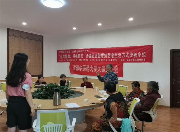 1624934188207226.png 圖片4.png