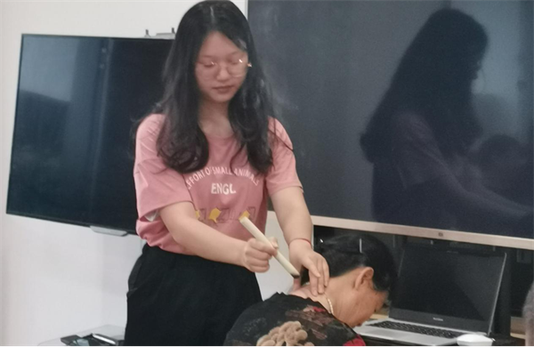 1624934196207724.png 圖片5.png