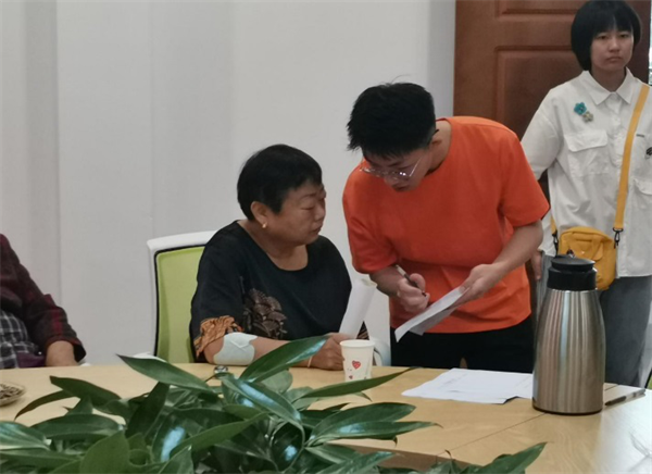 1624934204394290.png 圖片6.png