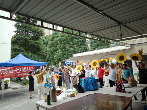 1625538499199223.png 圖片9.png