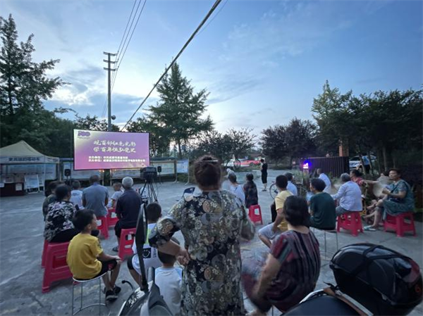 1626228635222254.png 圖片1.png