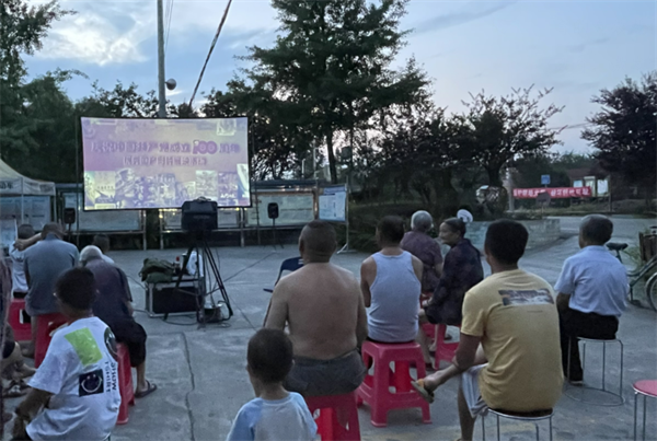 1626228659416755.png 圖片5.png