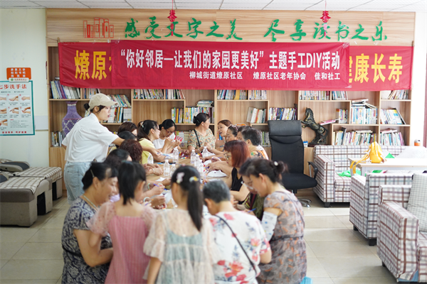 1626243489564348.png 圖片1.png