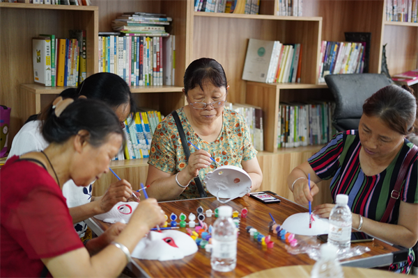 1626243497292706.png 圖片2.png