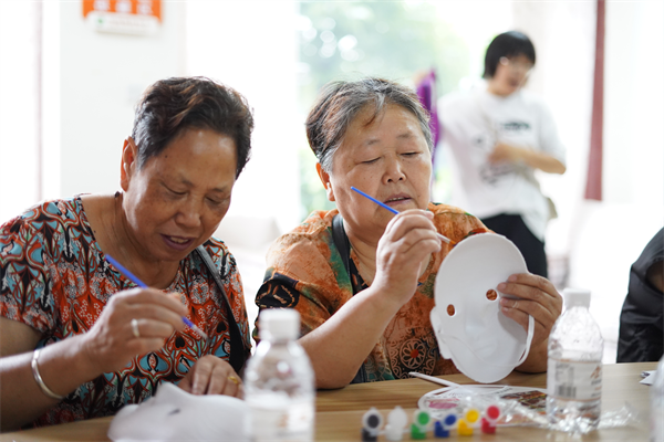 1626243504989418.png 圖片3.png