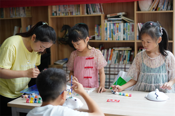 1626243514891164.png 圖片4.png