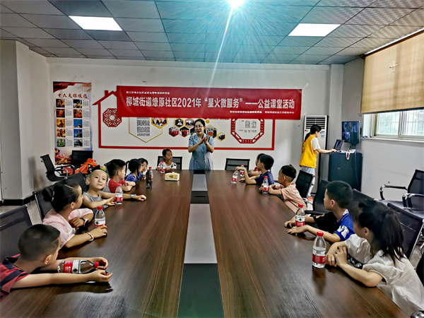 1626313449862713.png 圖片2.png