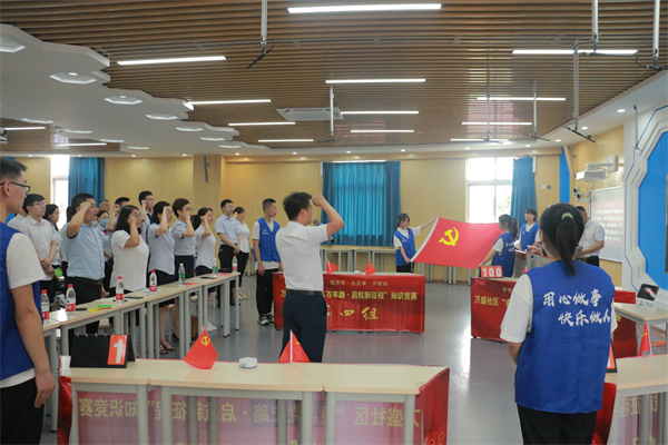 1626314759502282.png 圖片3.png