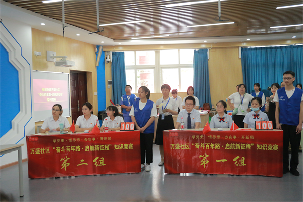 1626314778123888.png 圖片4.png