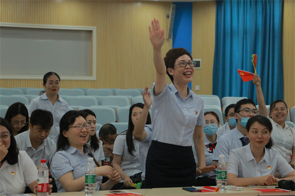 1626314806242589.png 圖片6.png