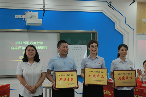 1626314814533640.png 圖片7.png