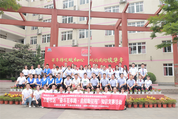 1626314847932351.png 圖片8.png