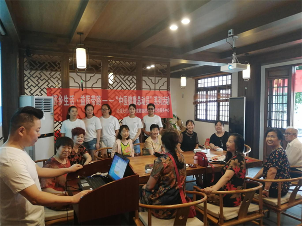 1626315418156250.png 圖片1.png