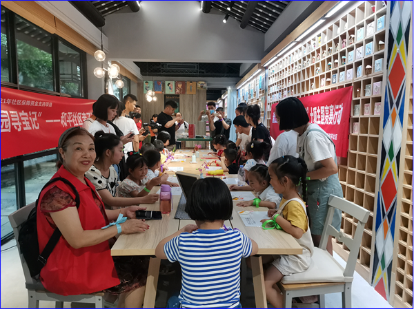 1626420618516627.png 圖片1.png