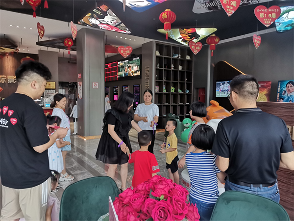 1626420628933993.png 圖片2.png