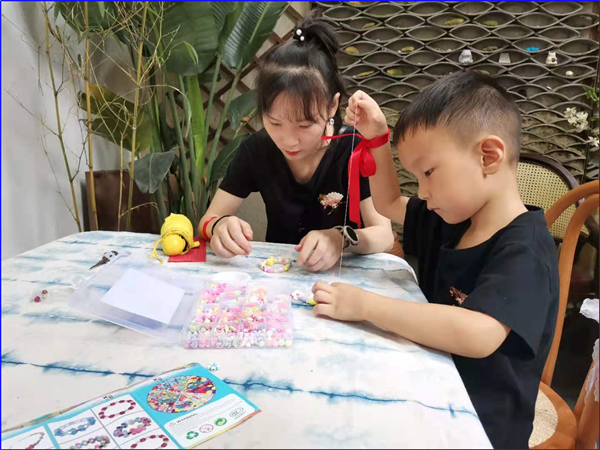 1626420645363350.png 圖片4.png