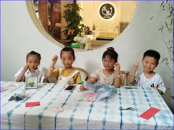 1626420653222995.png 圖片5.png