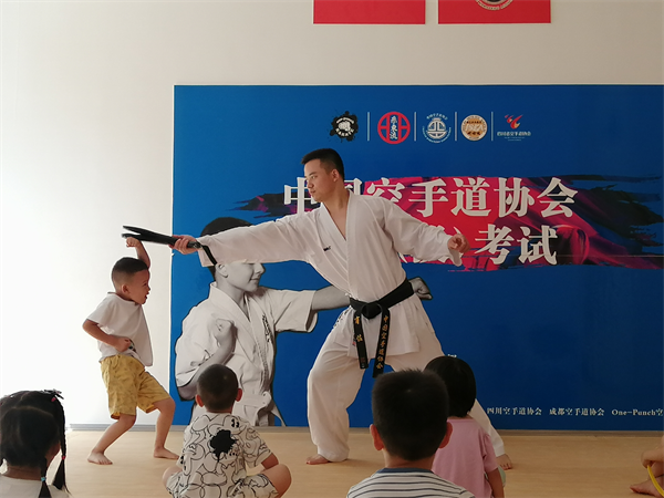 1626920511180621.png 圖片1.png