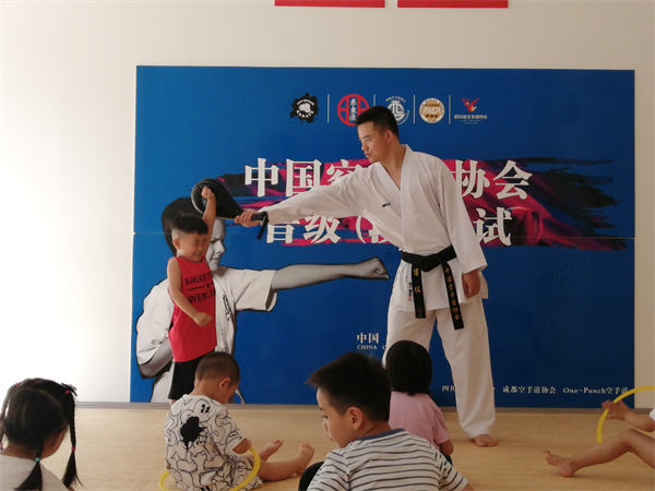 1626920518977593.png 圖片2.png