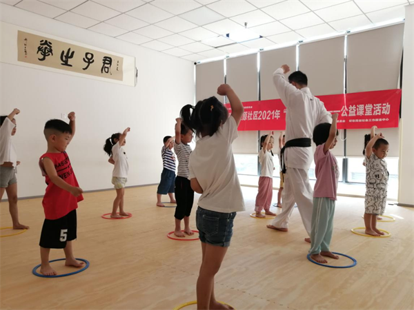 1626920525614661.png 圖片3.png