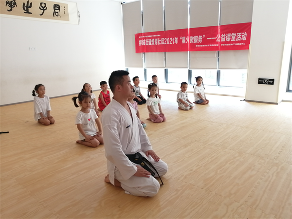 1626920534253951.png 圖片4.png