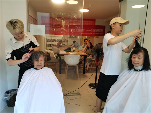 1626921219977096.png 圖片1.png