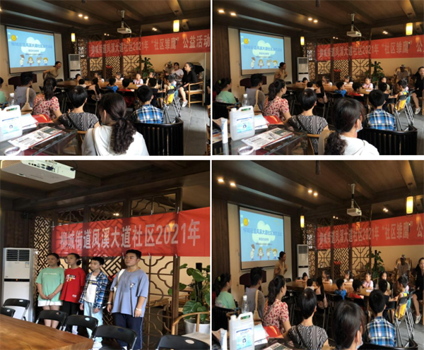 1626921691485468.png 1.png