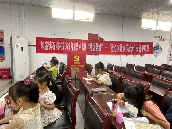 1627024308347635.png 圖片1.png