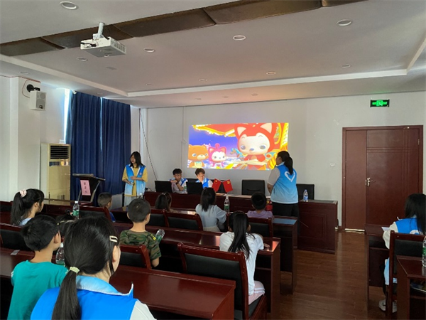 1627024655538929.png 圖片8.png