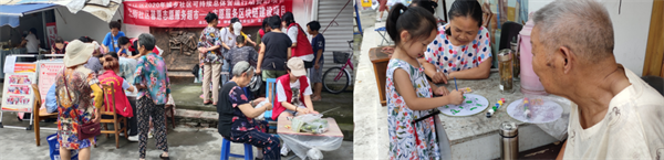 1627266470958746.png 1.png