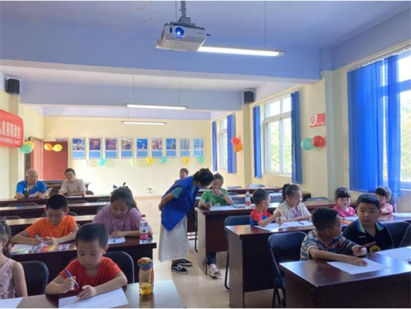 1627285857349753.png 圖片1.png