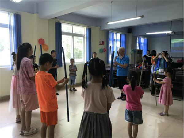 1627285889726428.png 圖片4.png