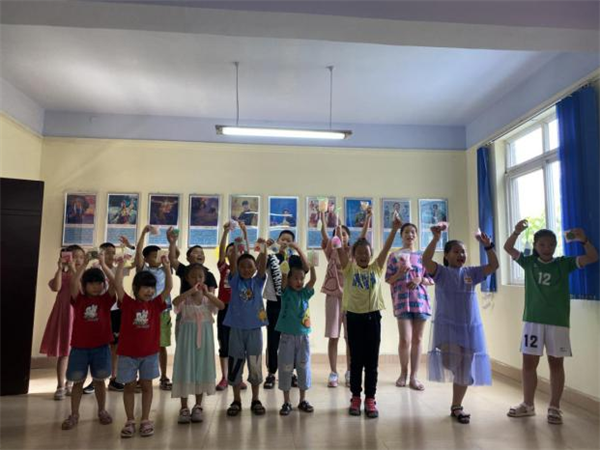 1627972171129142.png 圖片5.png