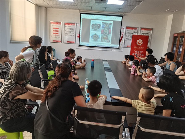 1627972578862101.png 圖片2.png