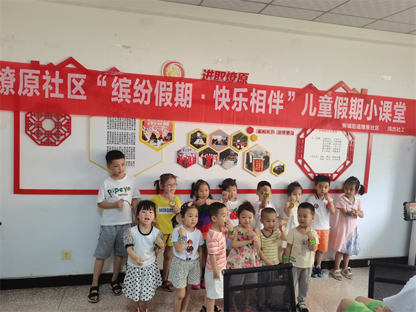 1627972586712755.png 圖片1.png