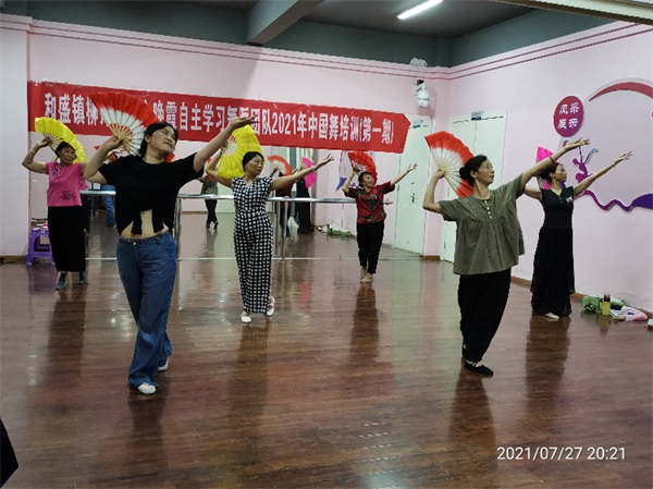 1628230255352827.png 圖片1.png