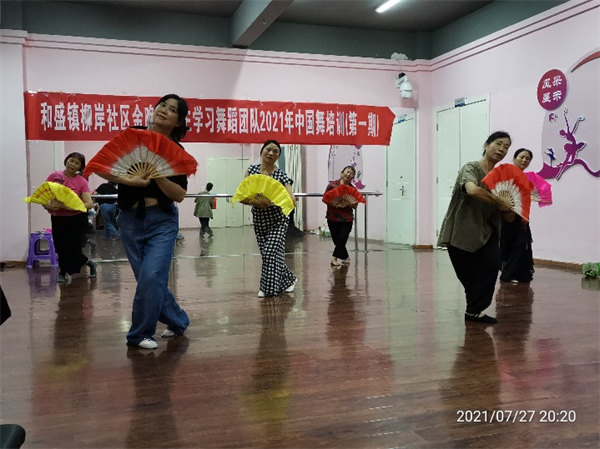 1628230264954222.png 圖片2.png