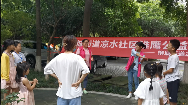 1631067372241832.png 圖片1.png