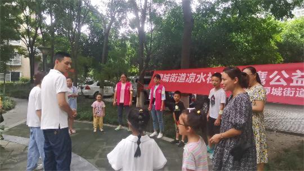 1631067379770133.png 圖片2.png