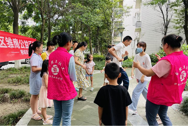 1631067387807687.png 圖片3.png