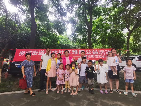 1631067402254601.png 圖片5.png