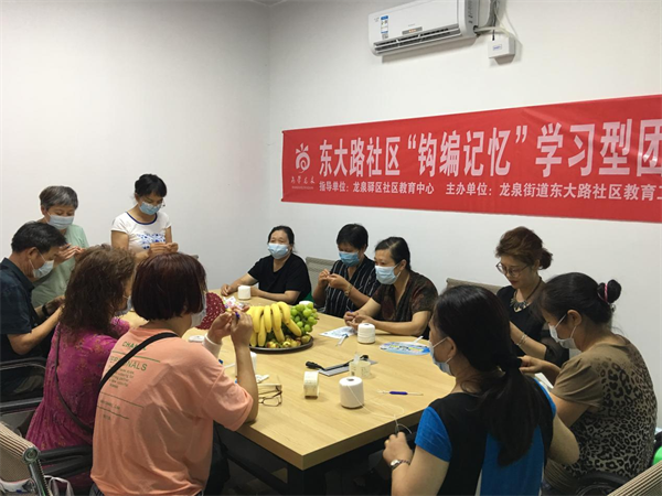 1631068394691807.png 圖片1.png