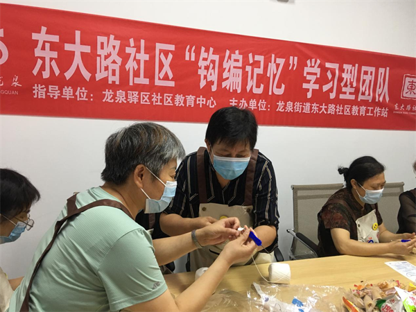 1631068402842346.png 圖片2.png